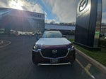 2026 Mazda Mazda CX-90 3.3 Turbo Premium Plus