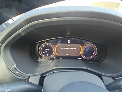 2026 Mazda Mazda CX-90 3.3 Turbo Premium Plus