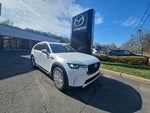 2026 Mazda Mazda CX-90 3.3 Turbo Premium Plus