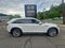 2026 Mazda Mazda CX-90 3.3 Turbo Premium Plus