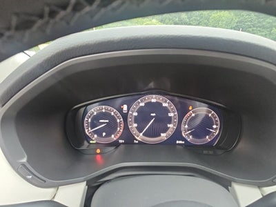 2026 Mazda Mazda CX-90 3.3 Turbo Premium Plus