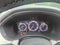 2026 Mazda Mazda CX-90 3.3 Turbo Premium Plus