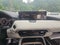 2026 Mazda Mazda CX-90 3.3 Turbo Premium Plus