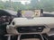 2026 Mazda Mazda CX-90 3.3 Turbo Premium Plus