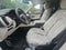 2026 Mazda Mazda CX-90 3.3 Turbo Premium Plus
