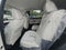 2026 Mazda Mazda CX-90 3.3 Turbo Premium Plus