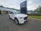 2026 Mazda Mazda CX-90 3.3 Turbo Premium Plus