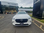 2026 Mazda Mazda CX-90 3.3 Turbo Premium Plus