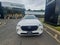 2026 Mazda Mazda CX-90 3.3 Turbo Premium Plus