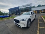 2026 Mazda Mazda CX-90 3.3 Turbo Premium Plus