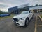 2026 Mazda Mazda CX-90 3.3 Turbo Premium Plus