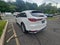 2026 Mazda Mazda CX-90 3.3 Turbo Premium Plus