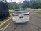 2026 Mazda Mazda CX-90 3.3 Turbo Premium Plus