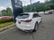 2026 Mazda Mazda CX-90 3.3 Turbo Premium Plus