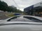 2026 Mazda Mazda CX-90 3.3 Turbo Premium Plus