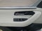 2026 Mazda Mazda CX-90 3.3 Turbo Premium Plus