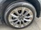 2024 Mazda Mazda CX-90 3.3 Turbo Premium Plus