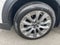 2024 Mazda Mazda CX-90 3.3 Turbo Premium Plus
