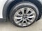 2024 Mazda Mazda CX-90 3.3 Turbo Premium Plus