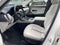 2024 Mazda Mazda CX-90 3.3 Turbo Premium Plus