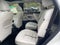2024 Mazda Mazda CX-90 3.3 Turbo Premium Plus