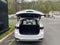 2024 Mazda Mazda CX-90 3.3 Turbo Premium Plus