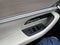 2024 Mazda Mazda CX-90 3.3 Turbo Premium Plus