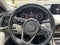 2024 Mazda Mazda CX-90 3.3 Turbo Premium Plus