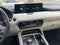 2024 Mazda Mazda CX-90 3.3 Turbo Premium Plus