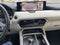 2024 Mazda Mazda CX-90 3.3 Turbo Premium Plus