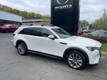 2024 Mazda Mazda CX-90 3.3 Turbo Premium Plus