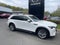 2024 Mazda Mazda CX-90 3.3 Turbo Premium Plus