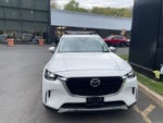2024 Mazda Mazda CX-90 3.3 Turbo Premium Plus
