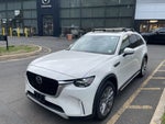 2024 Mazda Mazda CX-90 3.3 Turbo Premium Plus