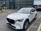 2024 Mazda Mazda CX-90 3.3 Turbo Premium Plus