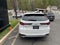 2024 Mazda Mazda CX-90 3.3 Turbo Premium Plus