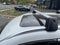 2024 Mazda Mazda CX-90 3.3 Turbo Premium Plus