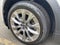 2024 Mazda Mazda CX-90 3.3 Turbo Premium Plus