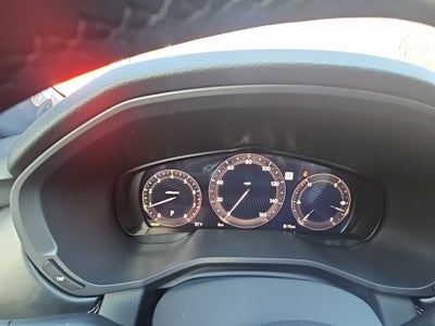 2026 Mazda Mazda CX-90 3.3 Turbo Premium Plus