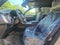2026 Mazda Mazda CX-90 3.3 Turbo Premium Plus