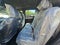 2026 Mazda Mazda CX-90 3.3 Turbo Premium Plus