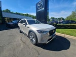 2026 Mazda Mazda CX-90 3.3 Turbo Premium Plus