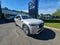 2026 Mazda Mazda CX-90 3.3 Turbo Premium Plus