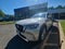 2026 Mazda Mazda CX-90 3.3 Turbo Premium Plus