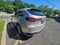 2026 Mazda Mazda CX-90 3.3 Turbo Premium Plus