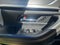 2026 Mazda Mazda CX-90 3.3 Turbo Premium Plus