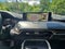 2024 Mazda Mazda CX-90 3.3 Turbo Premium Plus