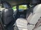 2024 Mazda Mazda CX-90 3.3 Turbo Premium Plus