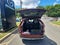 2024 Mazda Mazda CX-90 3.3 Turbo Premium Plus