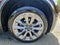 2024 Mazda Mazda CX-90 3.3 Turbo Premium Plus